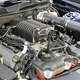 Mustang 5.0-Liter Supercharger A 624 HP Tire-Shredding Bargain
